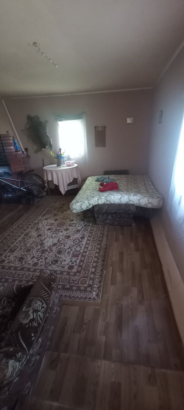 Продам дачу власник