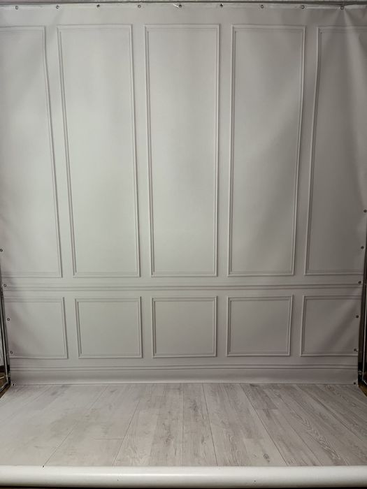 Вініловий фотофон