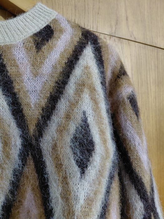 Camisola nova XS, serve M