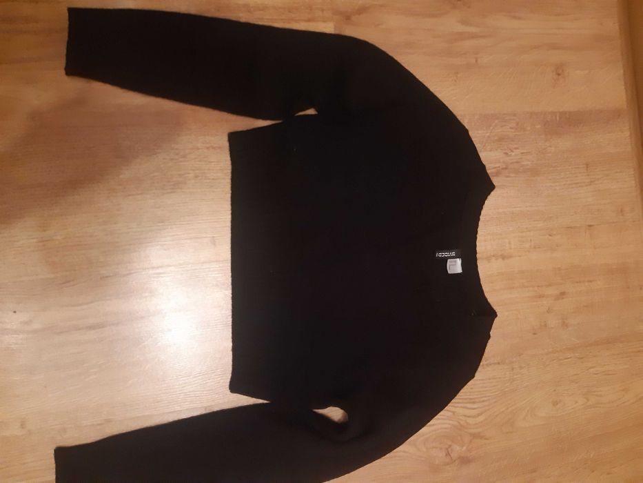 Светр,кофта жіноча