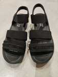 Buty letnie damskie