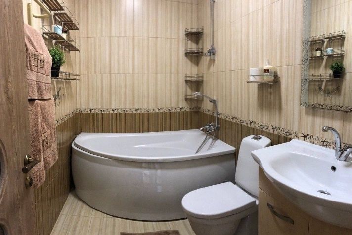 Сдам дом  Совиньон генератор 3 к евроремонт,место для авто можно живот