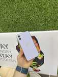 iPhone 11.64Gb Never lock Purple