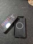 Apple iphone 14 pro max 128 gb. Айфон 14 про макс