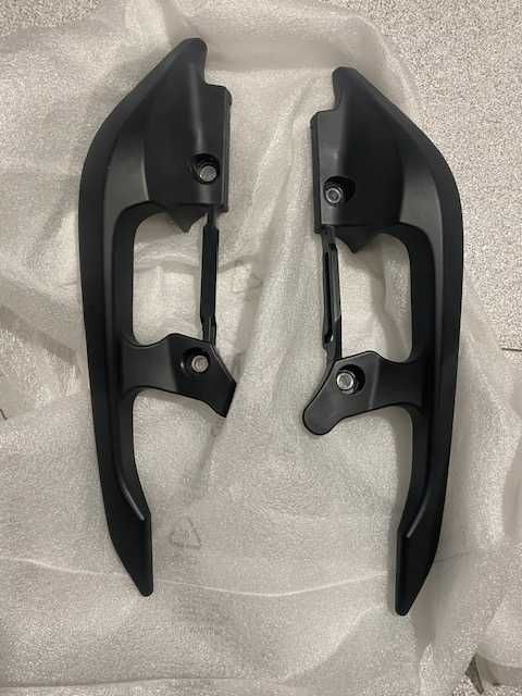 Pega de pendura NC 750x