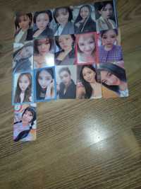 Oryginalne pc twice&skz