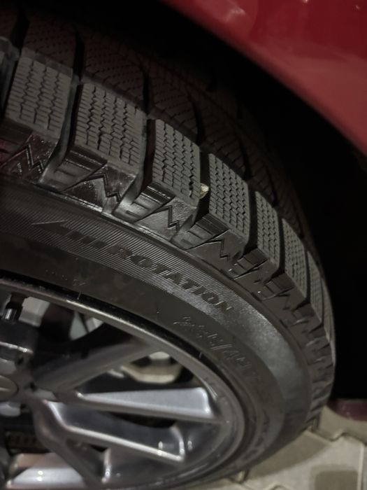 Tesla model 3 ЕВРОПА