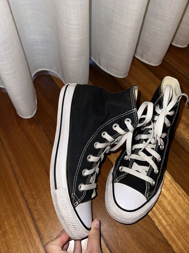 Converse All star Chuck Taylor 38