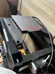 Mesa Ender 2 Pro