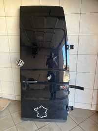Drzwi Tył Kpl Volksagen VW Crafter  MAN TGE