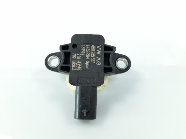 Sensor de impacto AUDI A1 (8X1, 8XK)