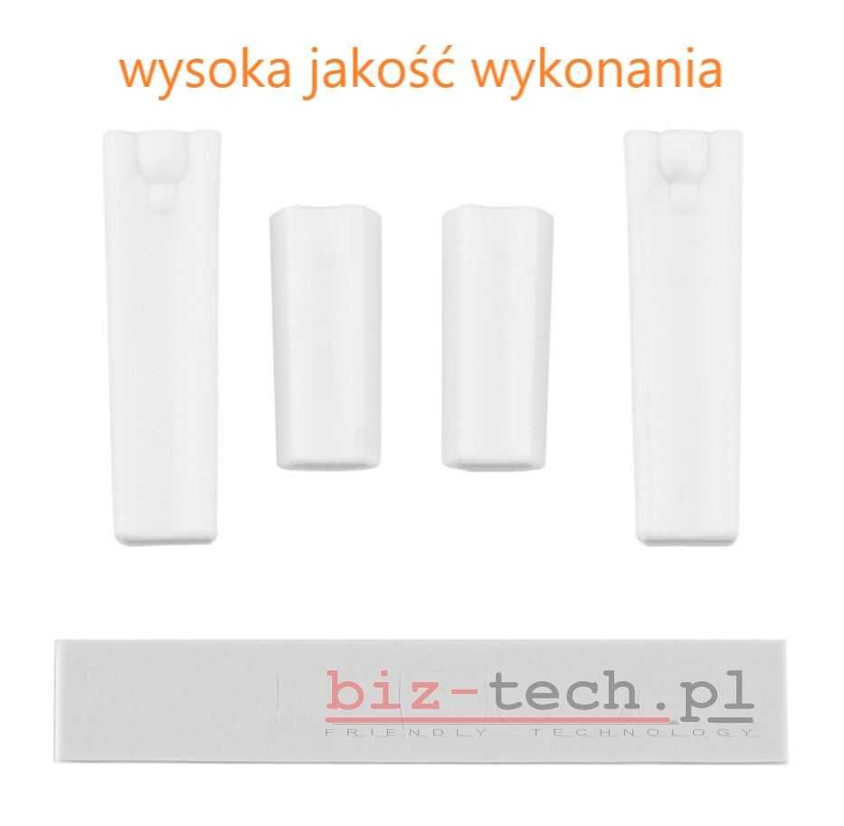 Nóżki podwozie dron Fimi X8 MINI komplet 4 szt NOWE PL 24h