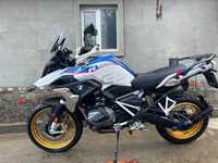 Продам Bmw GS 1250 HP