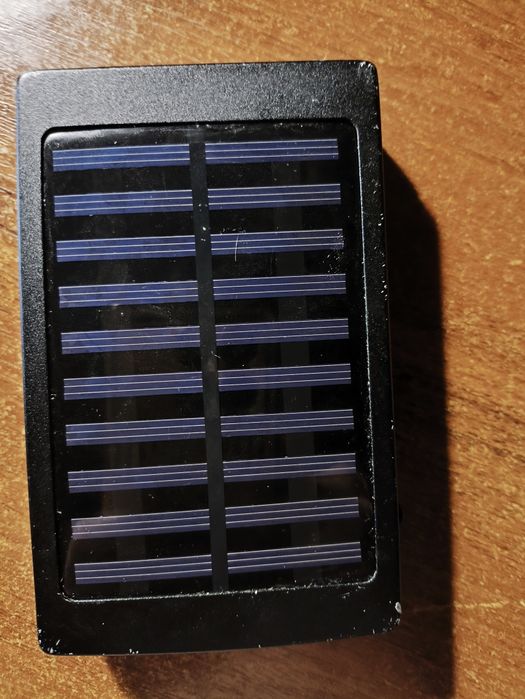 Павербанк 90000mah