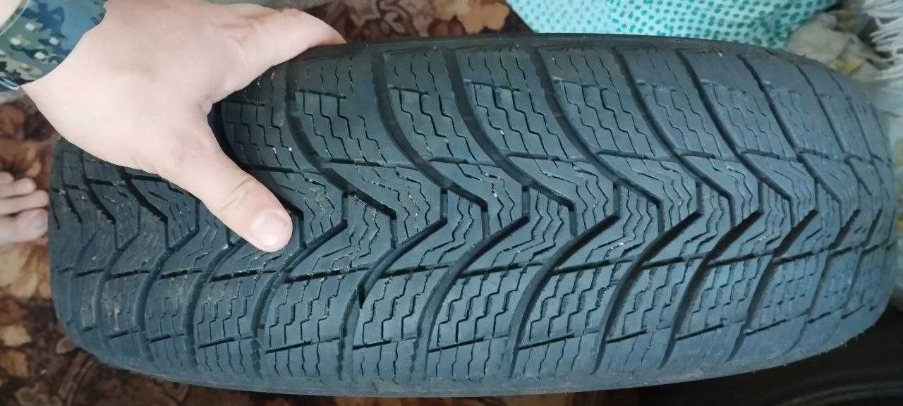 Резина для авто 2 шт 175/70/R13