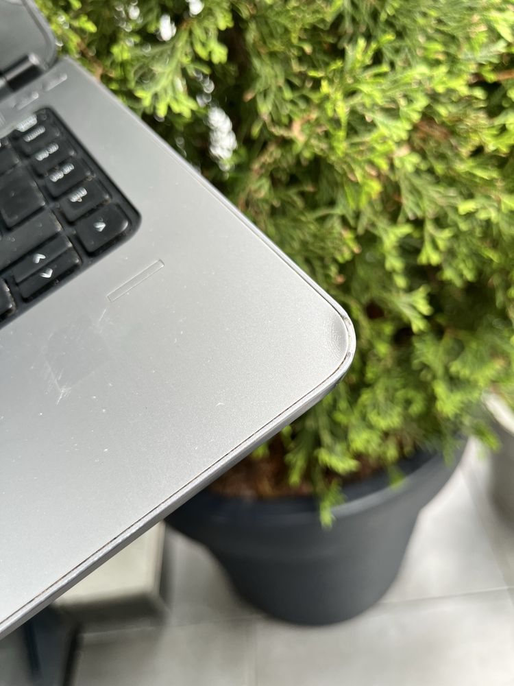 Ноутбук HP Probook 640 G1