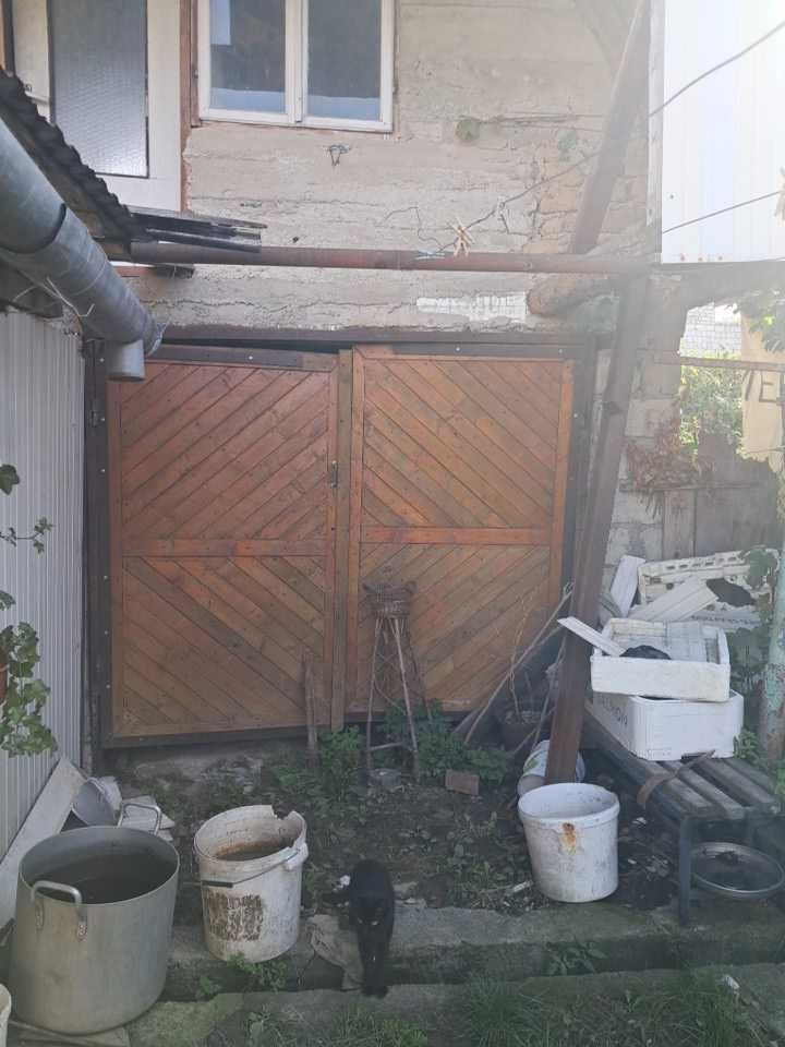 Продам 2 кім будинок в с. Холмці