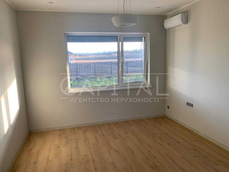 Продаж будинку, Гнідин, Бориспільський район