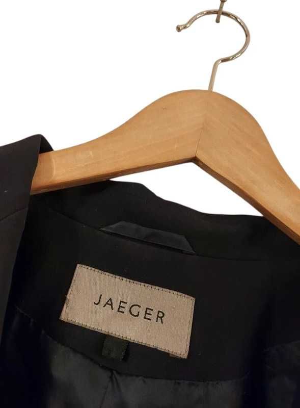 Jaeger damski żakiet 40
