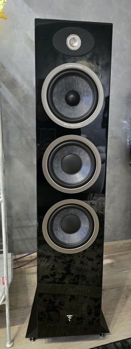 Sprzedam zestaw kina domowego+ gramofon