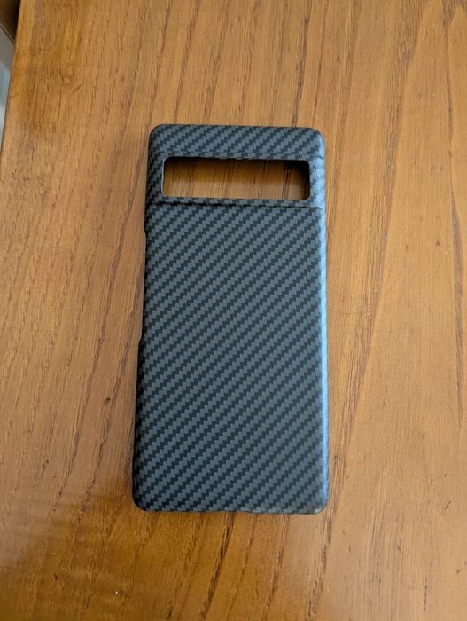 Venda capa google pixel 7pro