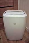 Klimatyzator BEKO BP109AH Wifi