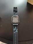 Smartwatch dla dziecka zegarek