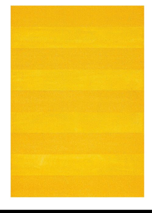 Килим 133/195 ikea