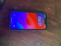 iPhone 14 128gb 80 АКБ