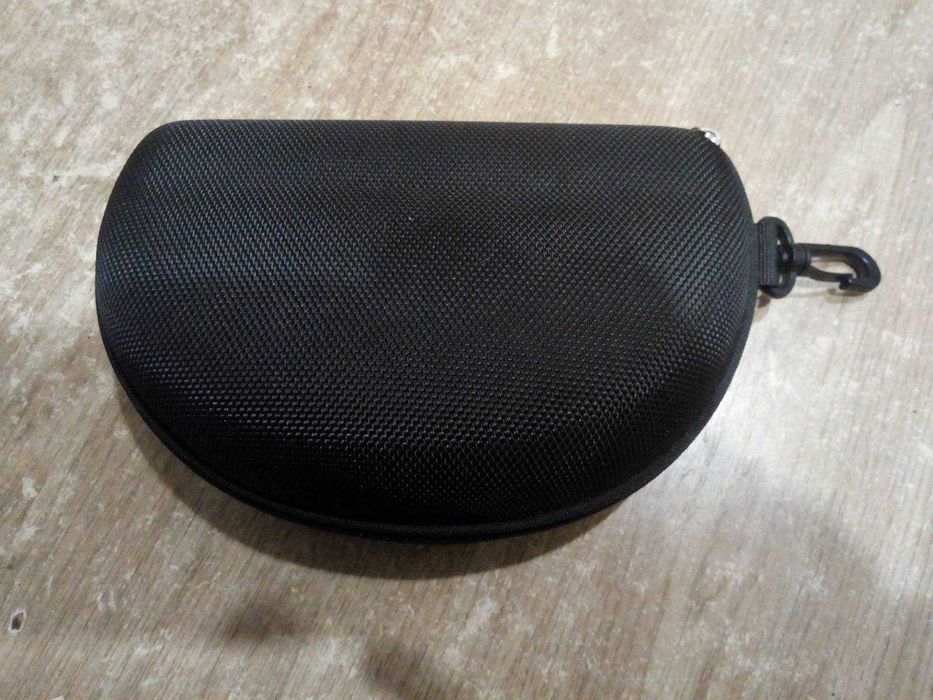 Очки (под OAKLEY )  5 линз