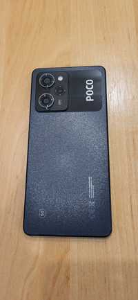 POCO X5 PRO 8/256 GB