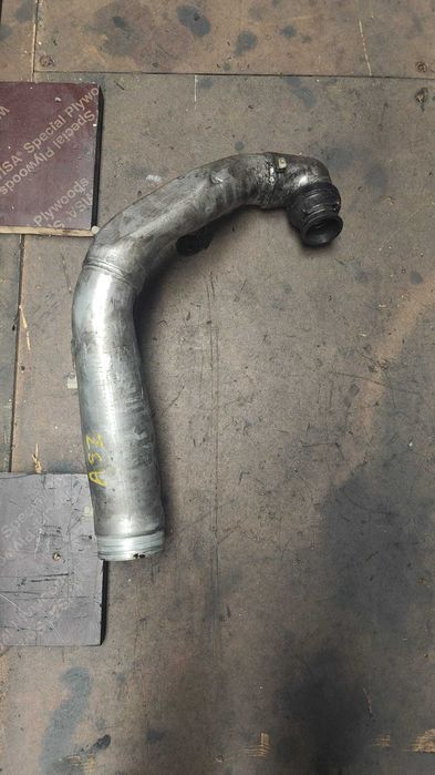 Tubo de admissão PD 1.9 130cv 150cv