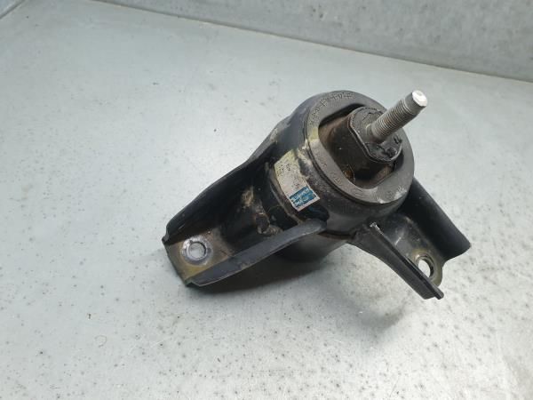 Apoio do motor HYUNDAI i20 (GB)