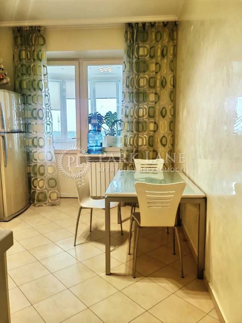 Продам 3к132м2 ЖК Оазис Івасюка 8 к2 Оболонь Вікна на Дніпро