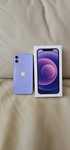 Apple iPhone 12 256GB