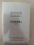CHANEL Mademoiselle