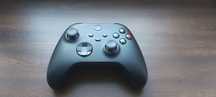Pad xbox series/one/pc