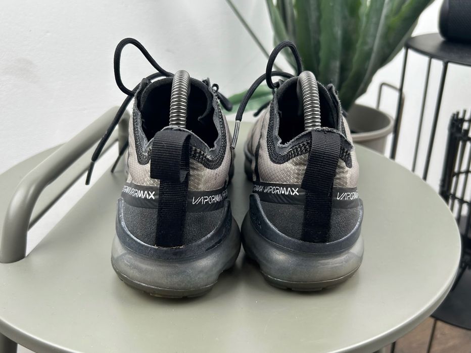 Оригінал! Кросівки Nike Vapormax 40 розмір М05152