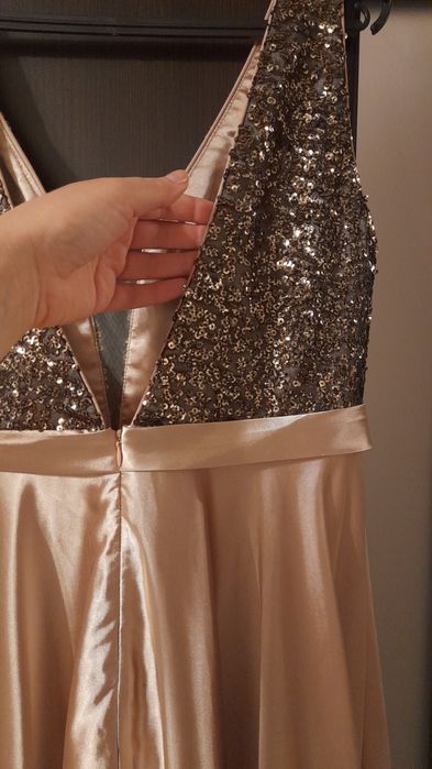 Вечірня сукня Xl-Xxl 50 розмір