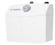 Kompaktowy elektryczny podgrzewacz wody Bosch Tronic Store 5L