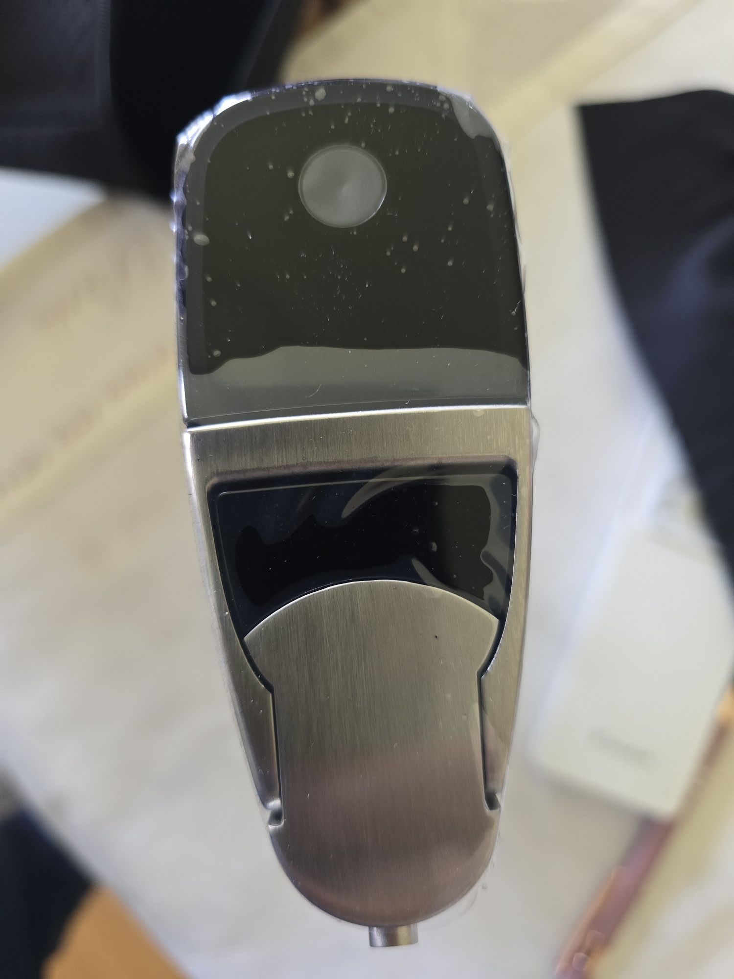 Vendo sistema Coravin Eleven novo a estrear