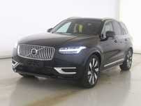 Volvo XC 90 T8 Plus Bright MY 2025 7-osobowy