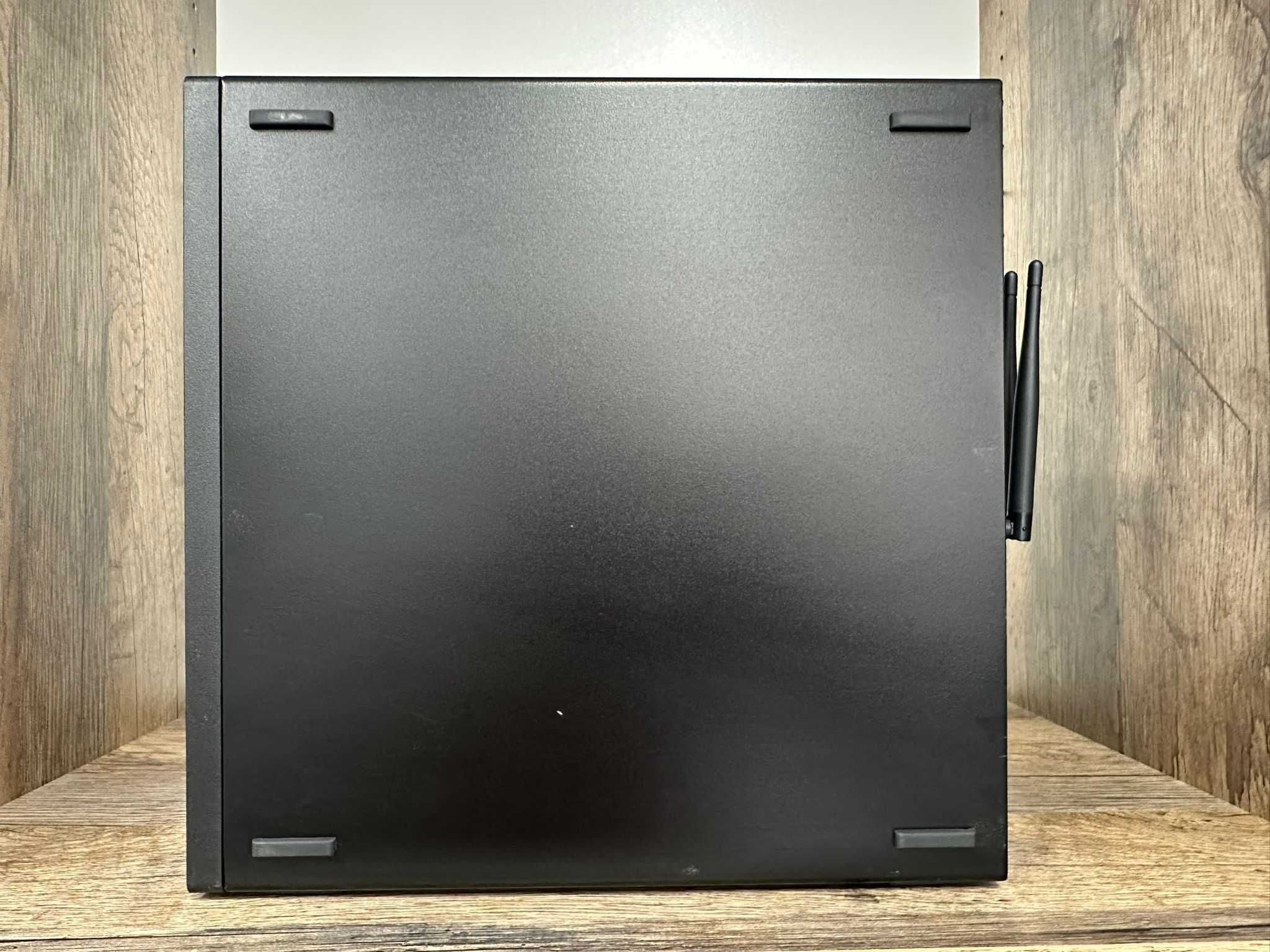 Komputer Dell OptiPlex 7010 SFF I5-12500T/1x16GB/512GB/WIN gwarancja