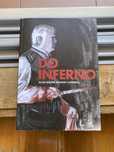 Do Inferno Alan Moore Eddie Campbell