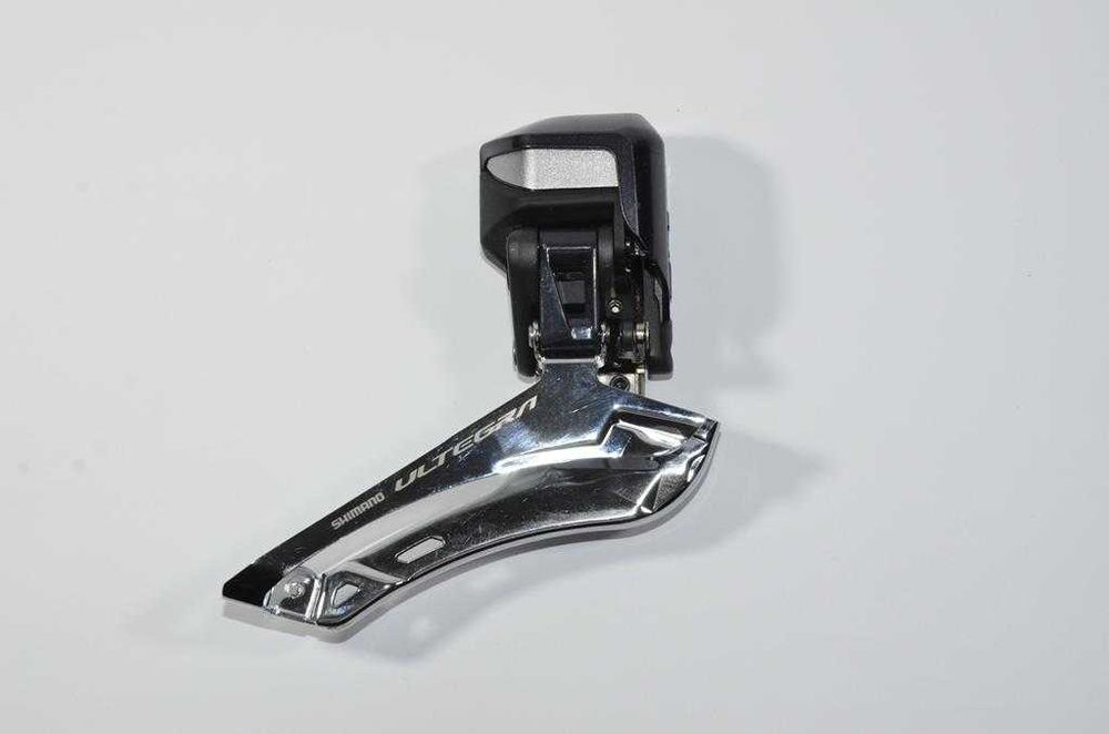 Przerzutka przednia przód Shimano Ultegra FD-R8050 di2