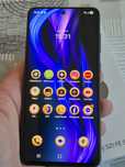 Samsung S21 FE 256gb