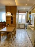 Продам 4-к квартиру в клубному будинку, вул. А. Горський 104, Робоча