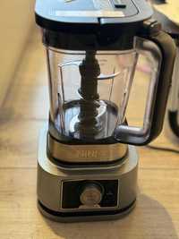 Ninja iq torque blender