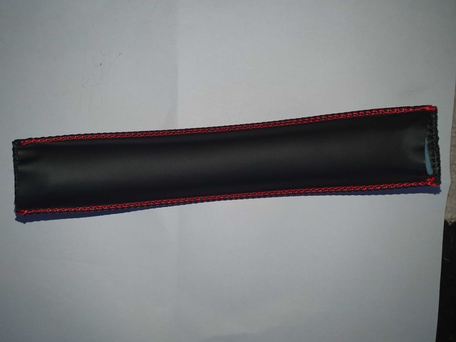 Kingstone HyperX Cloud zestaw naprawczy