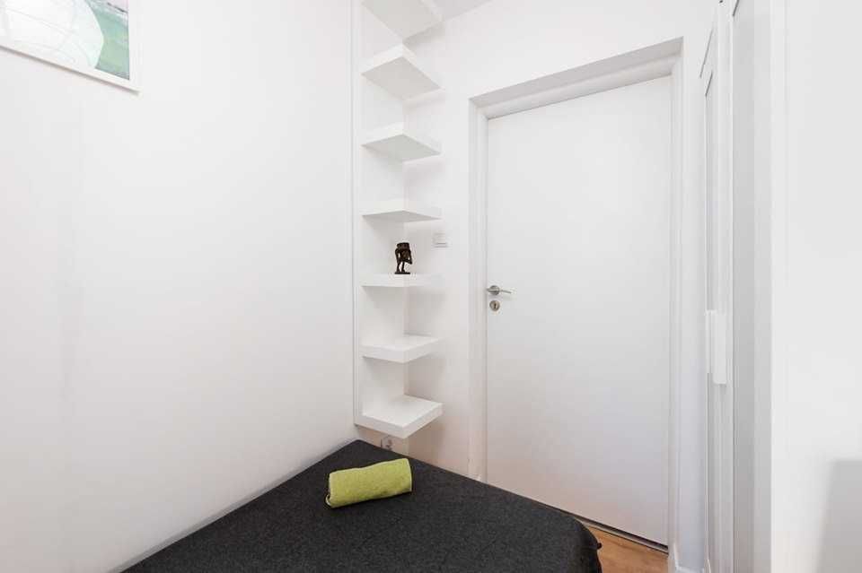 Pokój do wynajęcia Kochanowskiego 32, Bielany